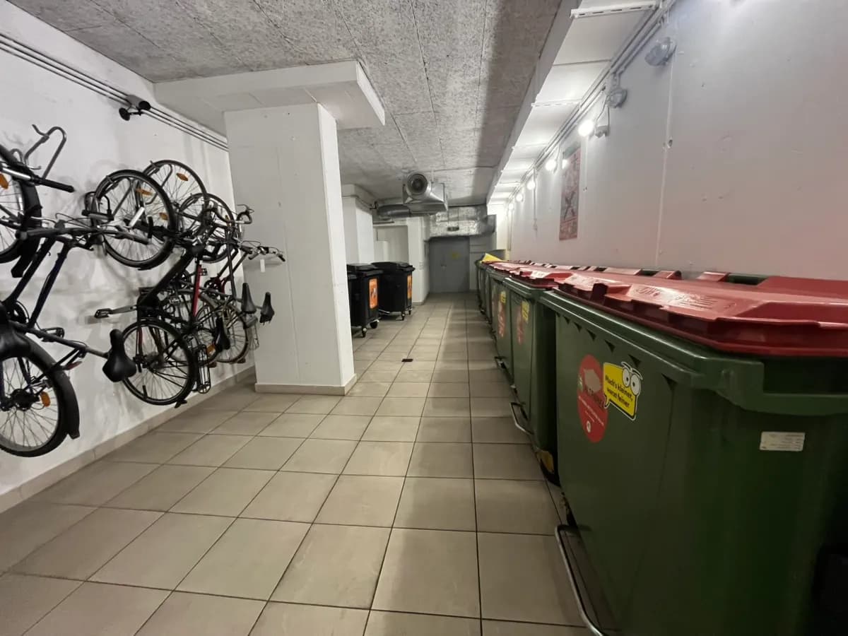 3-Zimmer-Wohnung kaufen in Wien – 107 m², € 895.000 – Bild 31 von 31