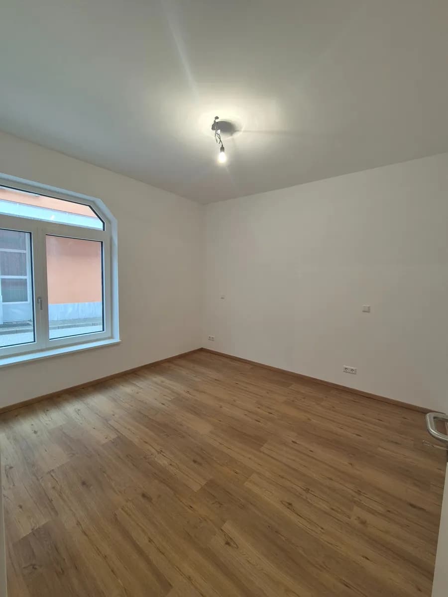 2-Zimmer-Wohnung mieten in Völkermarkt – 59 m², € 850 – Bild 4 von 8