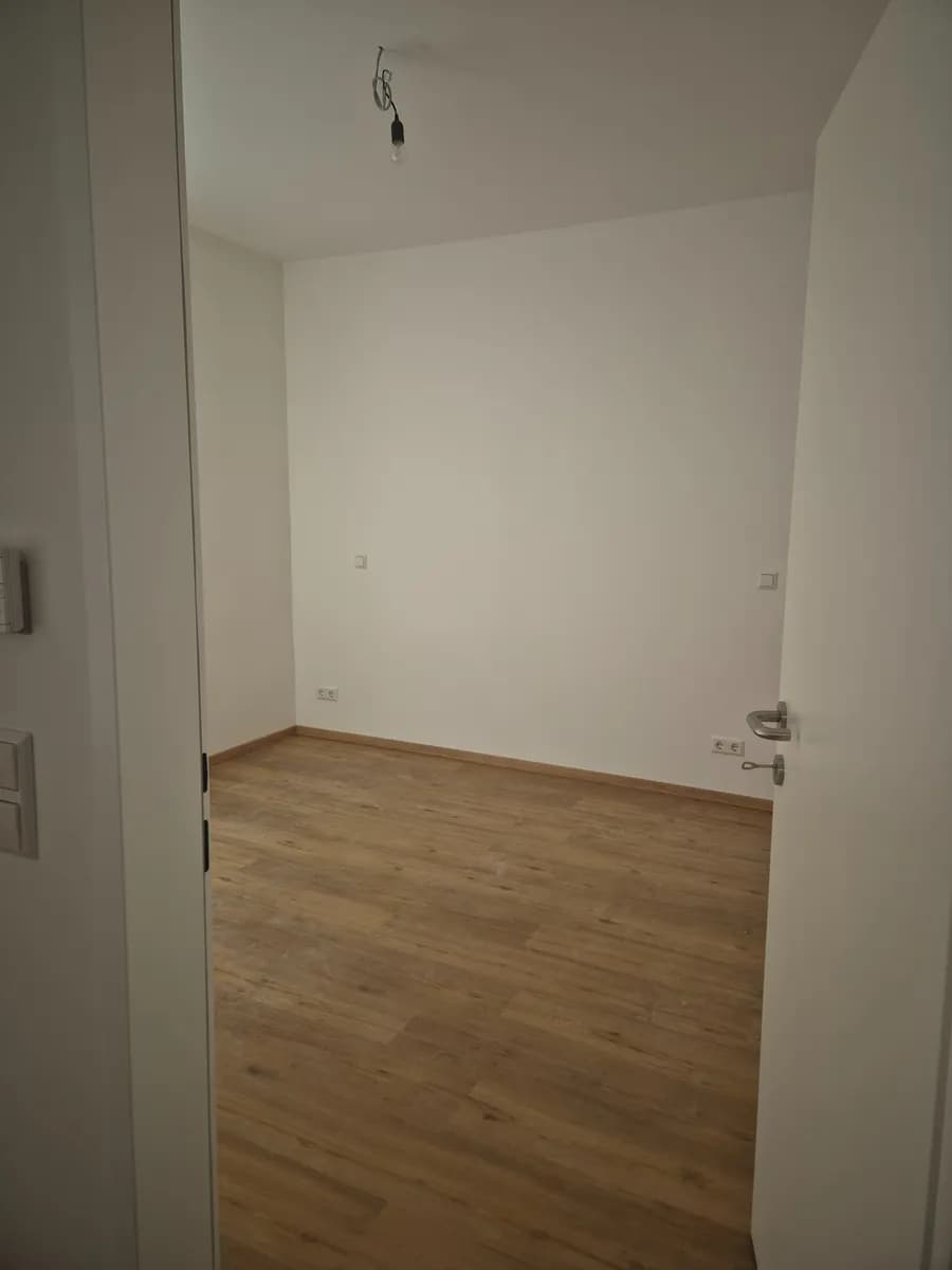 2-Zimmer-Wohnung mieten in Völkermarkt – 59 m², € 850 – Bild 5 von 8
