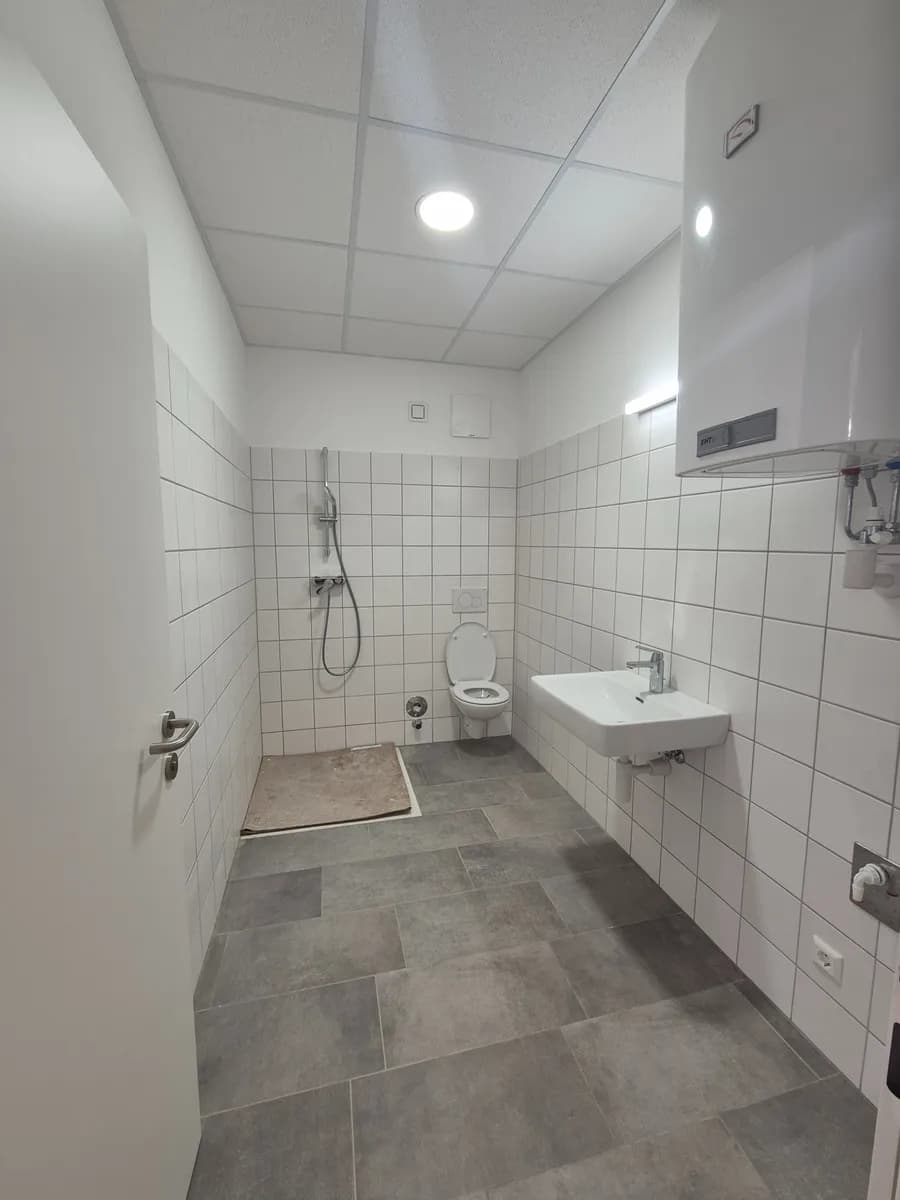 2-Zimmer-Wohnung mieten in Völkermarkt – 59 m², € 850 – Bild 6 von 8