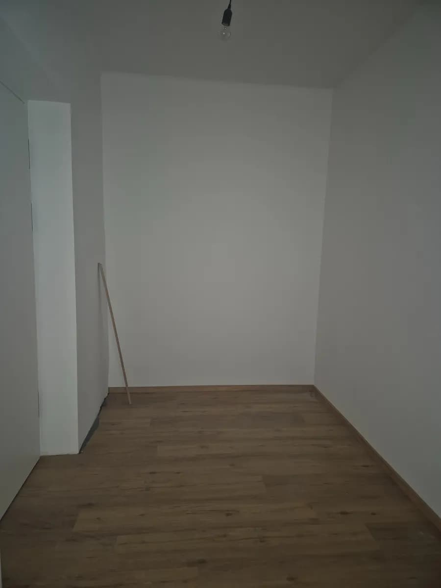 2-Zimmer-Wohnung mieten in Völkermarkt – 59 m², € 850 – Bild 7 von 8