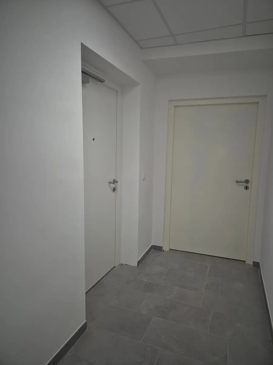 2-Zimmer-Wohnung mieten in Völkermarkt – 59 m², € 850 – Bild 8 von 8