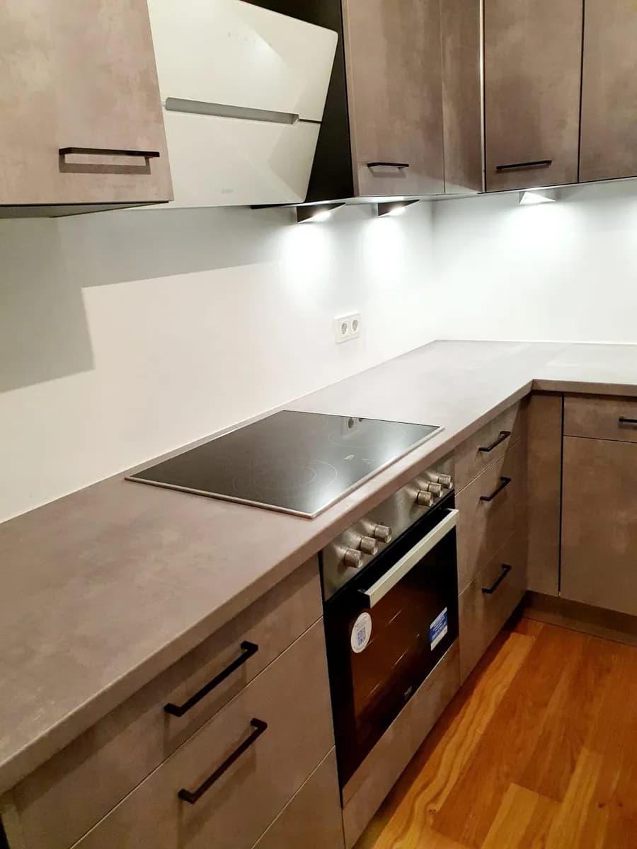 2-Zimmer-Wohnung mieten in Wien – 76 m², € 1.499 – Bild 3 von 12