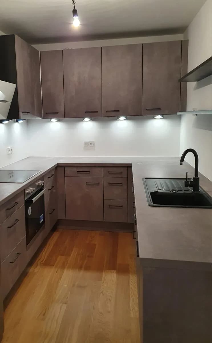 2-Zimmer-Wohnung mieten in Wien – 76 m², € 1.499 – Bild 4 von 12