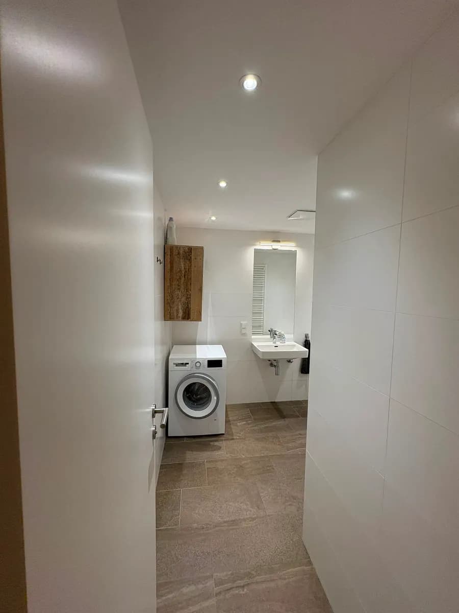 2-Zimmer-Wohnung mieten in Wien – 76 m², € 1.499 – Bild 6 von 12