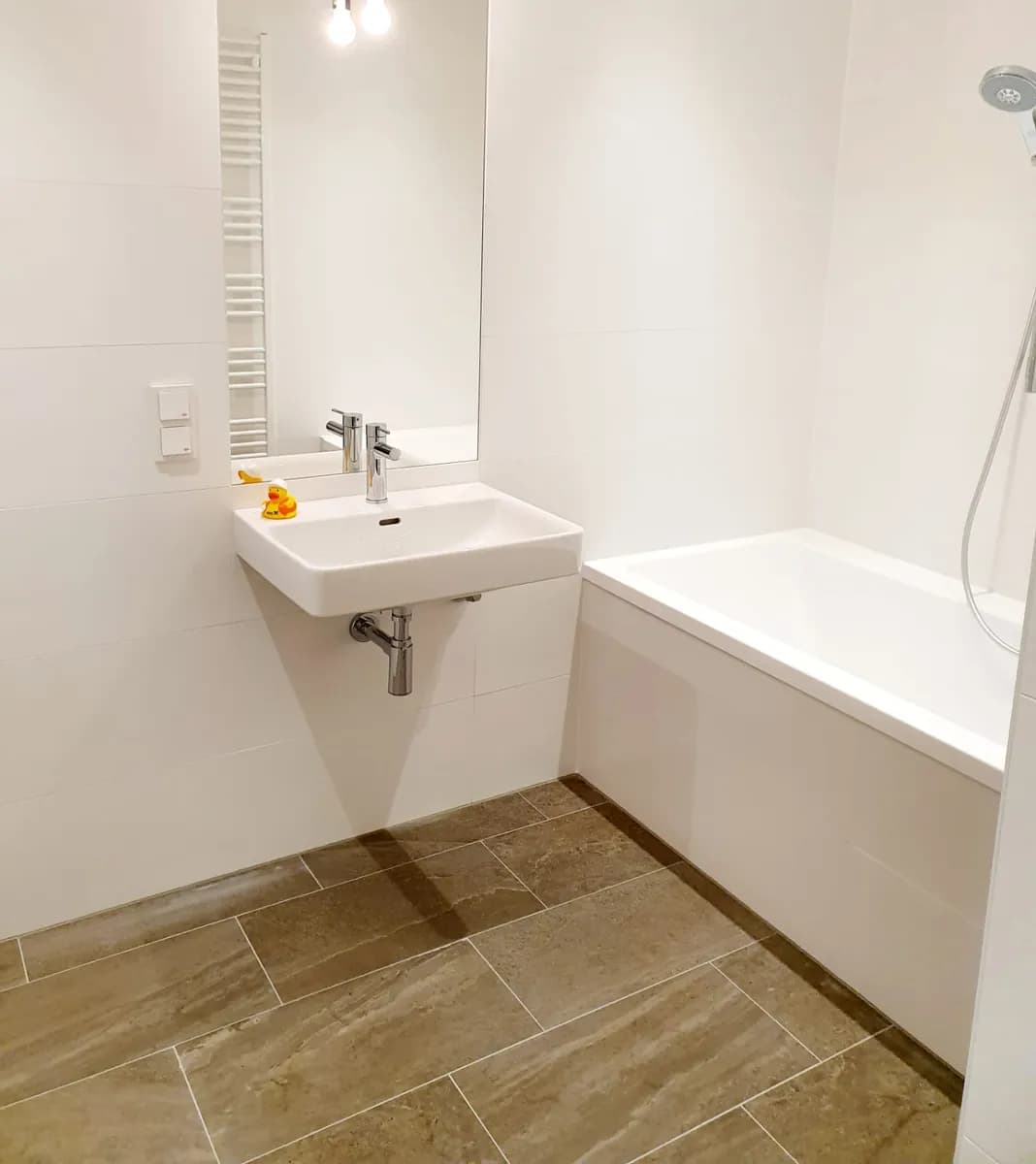 2-Zimmer-Wohnung mieten in Wien – 76 m², € 1.499 – Bild 7 von 12