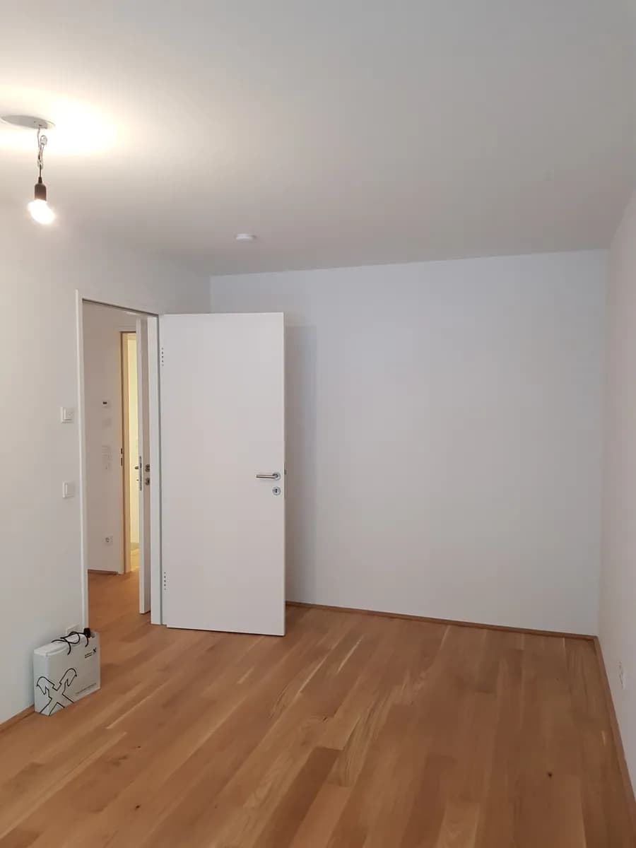 2-Zimmer-Wohnung mieten in Wien – 76 m², € 1.499 – Bild 8 von 12