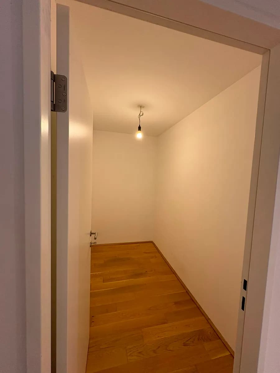 2-Zimmer-Wohnung mieten in Wien – 76 m², € 1.499 – Bild 9 von 12