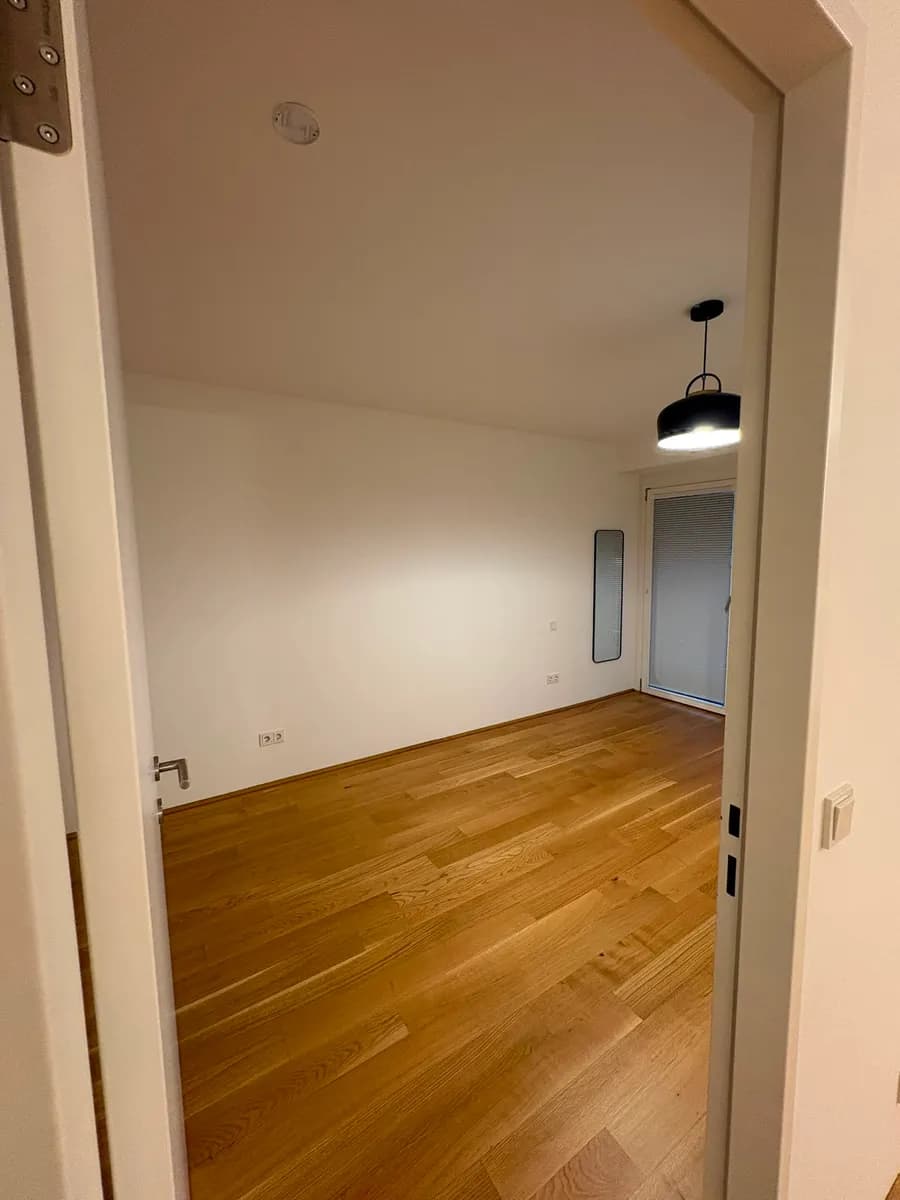 2-Zimmer-Wohnung mieten in Wien – 76 m², € 1.499 – Bild 10 von 12