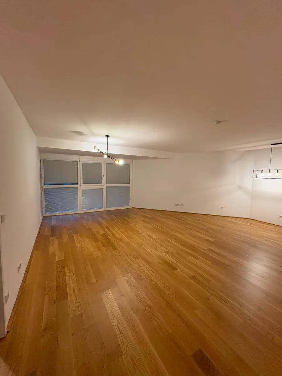 2-Zimmer-Wohnung mieten in Wien – 76 m², € 1.499 – Bild 11 von 12