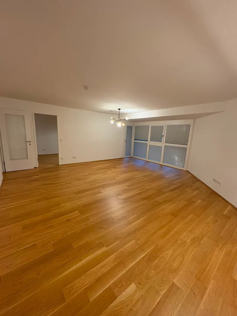 2-Zimmer-Wohnung mieten in Wien – 76 m², € 1.499 – Bild 12 von 12