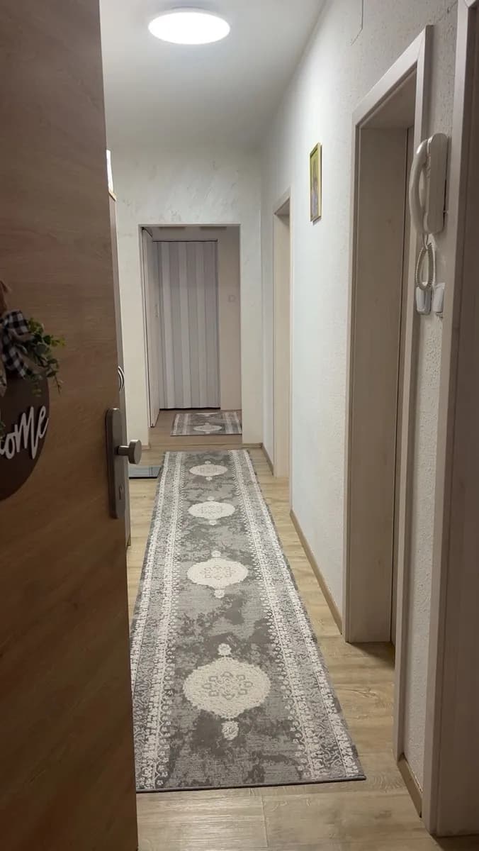 3-Zimmer-Wohnung kaufen in Bruck-Mürzzuschlag – 73 m², € 140.000 – Bild 2 von 18