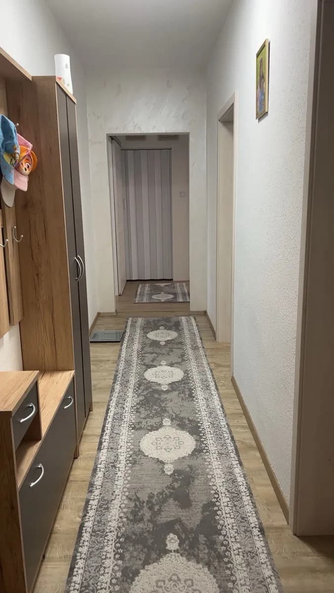 3-Zimmer-Wohnung kaufen in Bruck-Mürzzuschlag – 73 m², € 140.000 – Bild 3 von 18