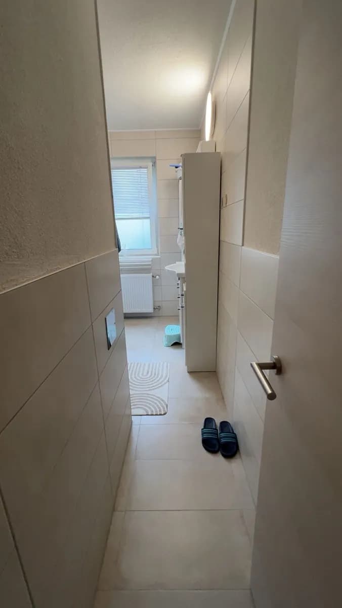 3-Zimmer-Wohnung kaufen in Bruck-Mürzzuschlag – 73 m², € 140.000 – Bild 4 von 18