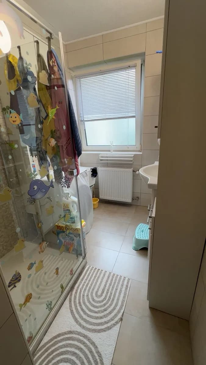 3-Zimmer-Wohnung kaufen in Bruck-Mürzzuschlag – 73 m², € 140.000 – Bild 5 von 18