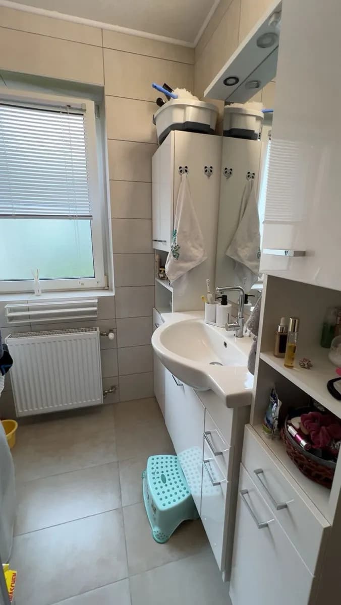3-Zimmer-Wohnung kaufen in Bruck-Mürzzuschlag – 73 m², € 140.000 – Bild 6 von 18