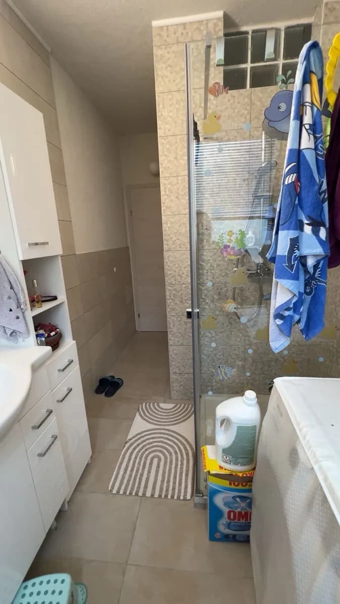 3-Zimmer-Wohnung kaufen in Bruck-Mürzzuschlag – 73 m², € 140.000 – Bild 7 von 18