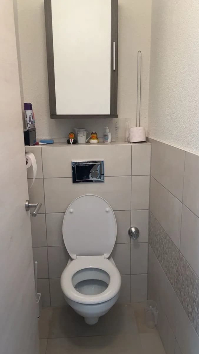 3-Zimmer-Wohnung kaufen in Bruck-Mürzzuschlag – 73 m², € 140.000 – Bild 8 von 18