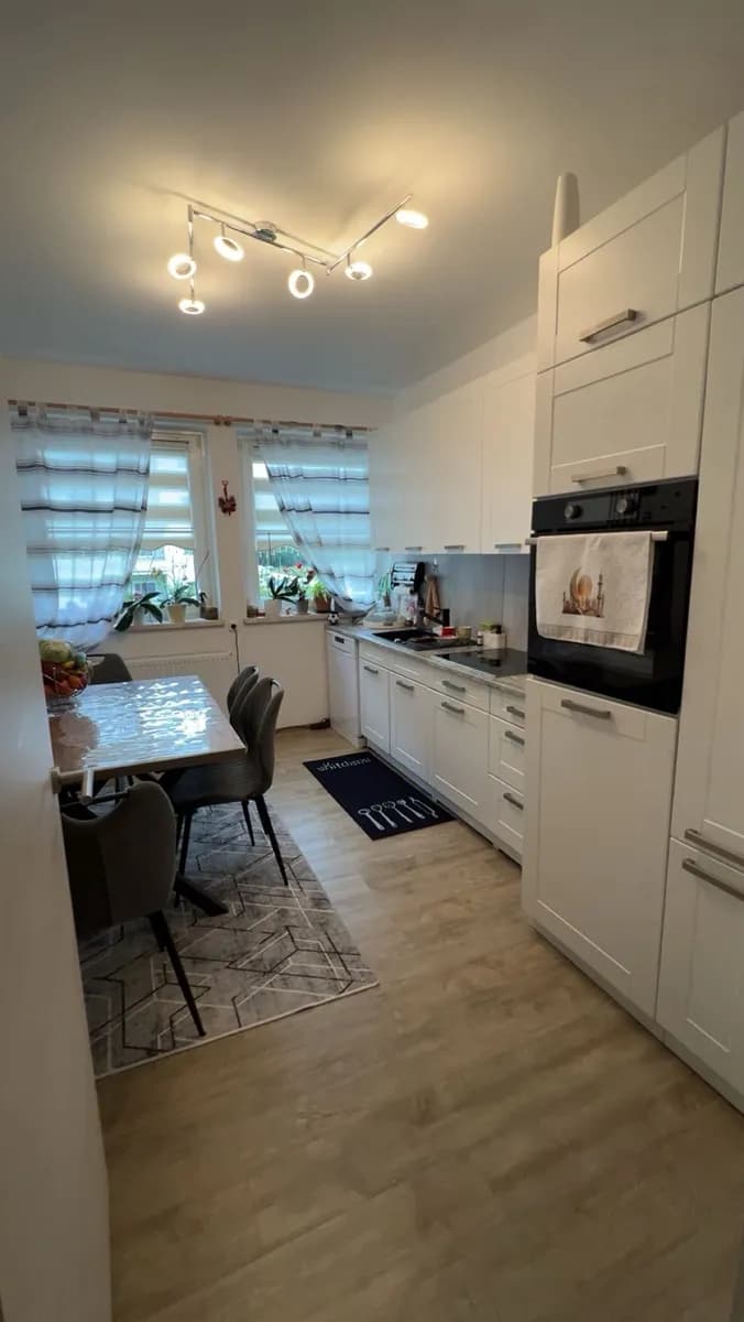 3-Zimmer-Wohnung kaufen in Bruck-Mürzzuschlag – 73 m², € 140.000 – Bild 9 von 18