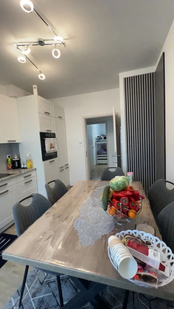 3-Zimmer-Wohnung kaufen in Bruck-Mürzzuschlag – 73 m², € 140.000 – Bild 10 von 18