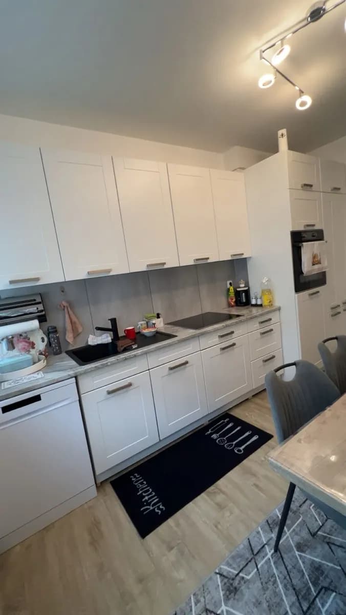 3-Zimmer-Wohnung kaufen in Bruck-Mürzzuschlag – 73 m², € 140.000 – Bild 11 von 18