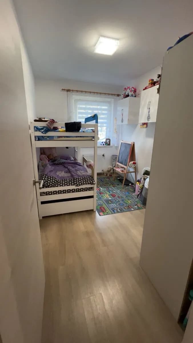 3-Zimmer-Wohnung kaufen in Bruck-Mürzzuschlag – 73 m², € 140.000 – Bild 12 von 18