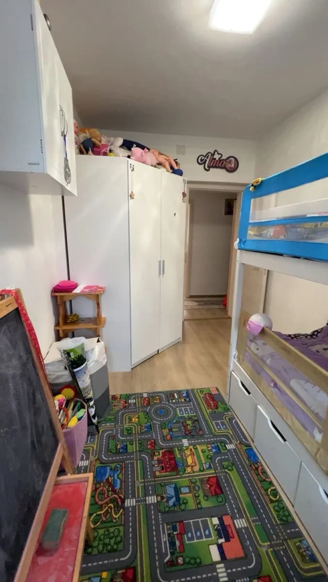 3-Zimmer-Wohnung kaufen in Bruck-Mürzzuschlag – 73 m², € 140.000 – Bild 13 von 18