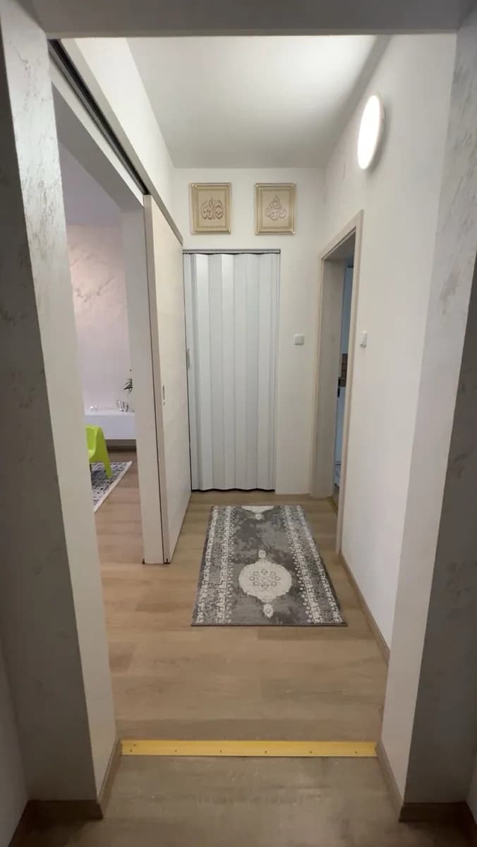 3-Zimmer-Wohnung kaufen in Bruck-Mürzzuschlag – 73 m², € 140.000 – Bild 14 von 18