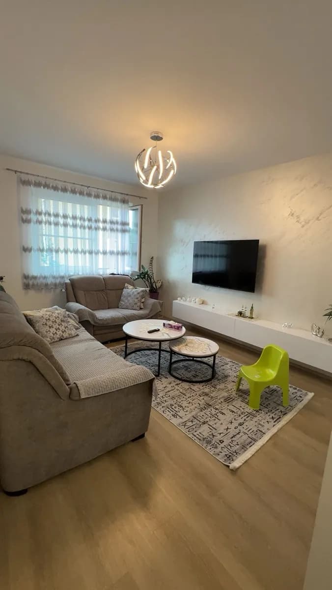 3-Zimmer-Wohnung kaufen in Bruck-Mürzzuschlag – 73 m², € 140.000 – Bild 15 von 18