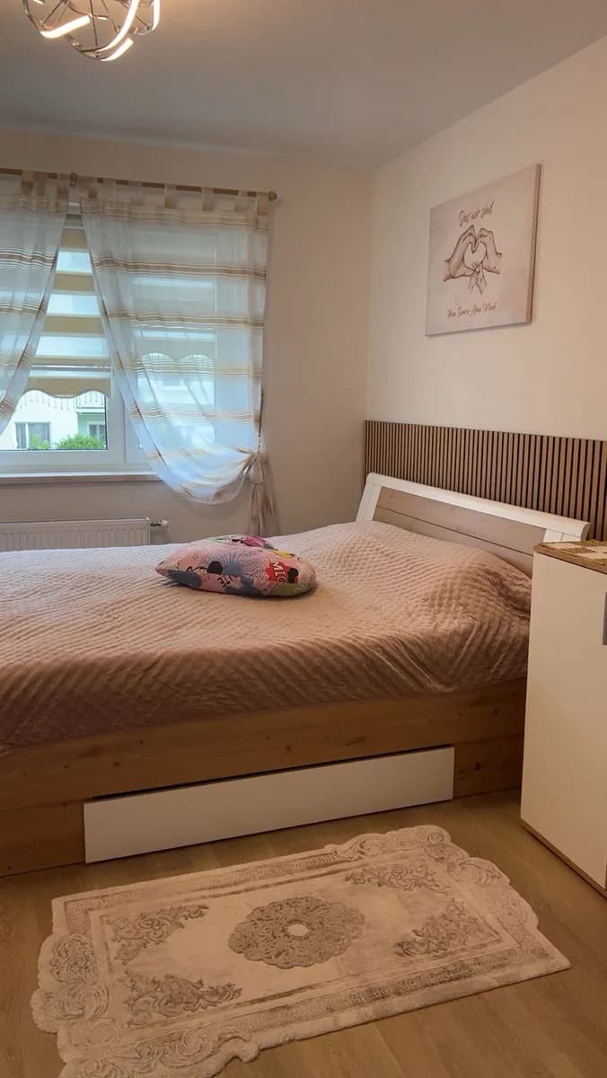 3-Zimmer-Wohnung kaufen in Bruck-Mürzzuschlag – 73 m², € 140.000 – Bild 16 von 18