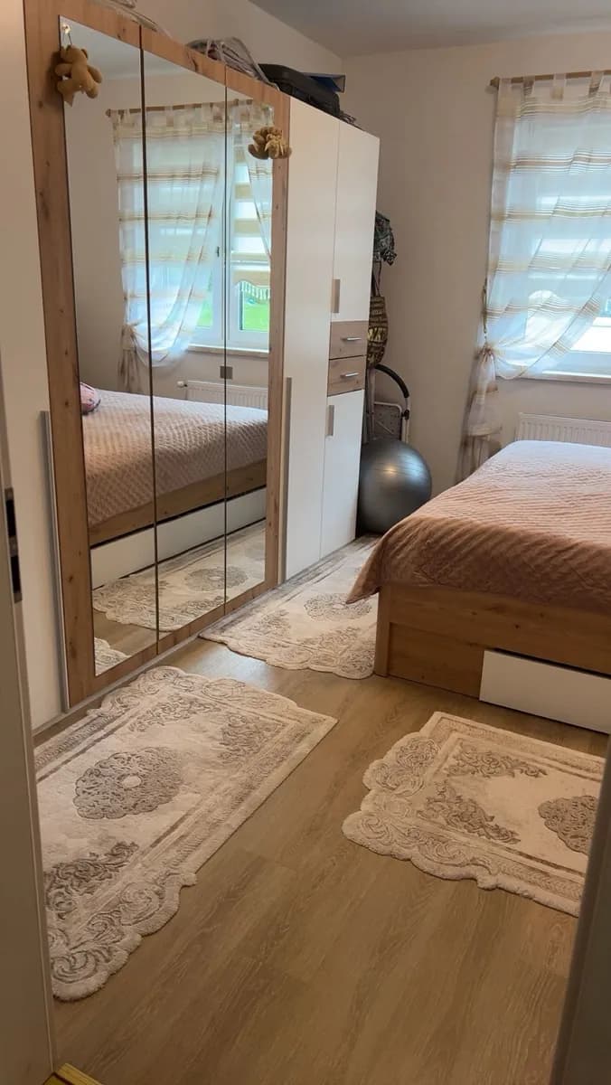 3-Zimmer-Wohnung kaufen in Bruck-Mürzzuschlag – 73 m², € 140.000 – Bild 17 von 18