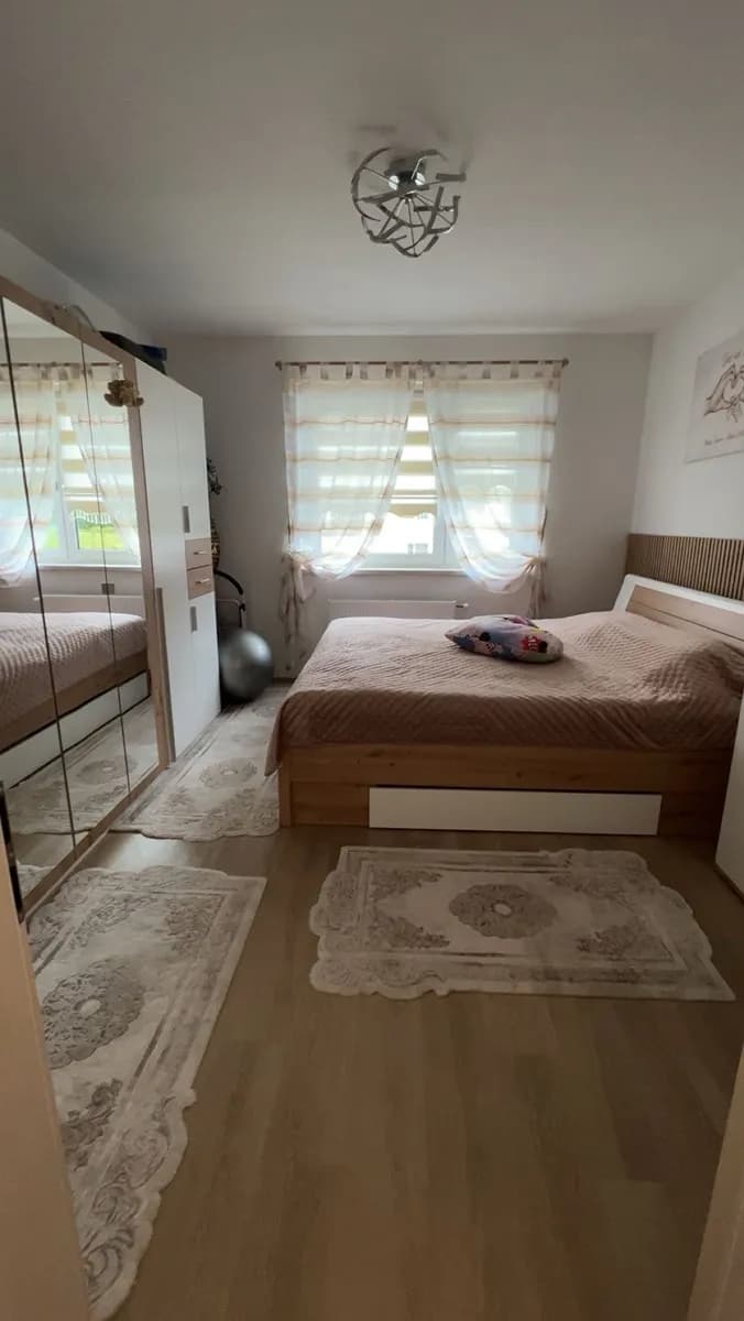 3-Zimmer-Wohnung kaufen in Bruck-Mürzzuschlag – 73 m², € 140.000 – Bild 18 von 18