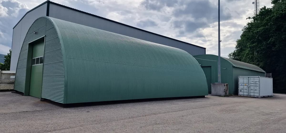 Gewerbeimmobilie mieten in Vöcklabruck – 132 m² – Bild 4 von 37