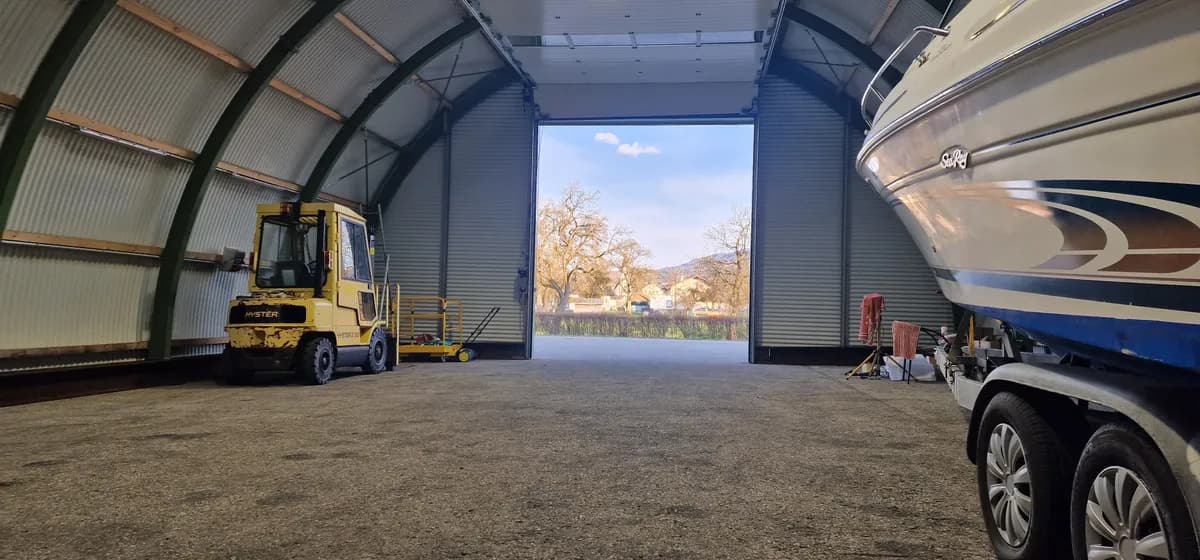Gewerbeimmobilie mieten in Vöcklabruck – 132 m² – Bild 15 von 37