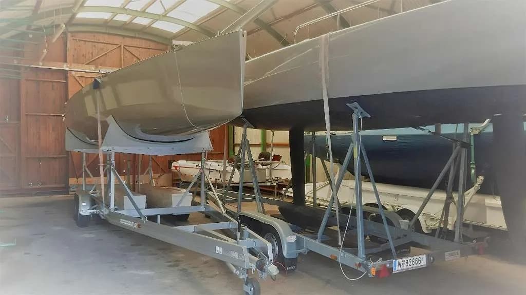 Gewerbeimmobilie mieten in Vöcklabruck – 132 m² – Bild 18 von 37
