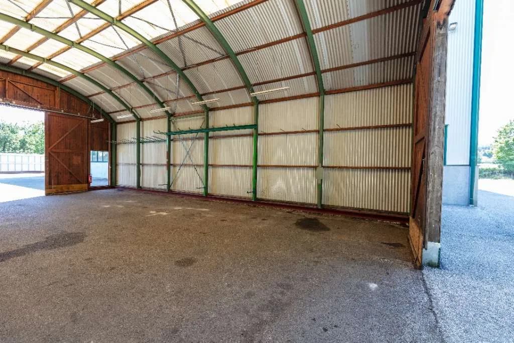 Gewerbeimmobilie mieten in Vöcklabruck – 132 m² – Bild 21 von 37