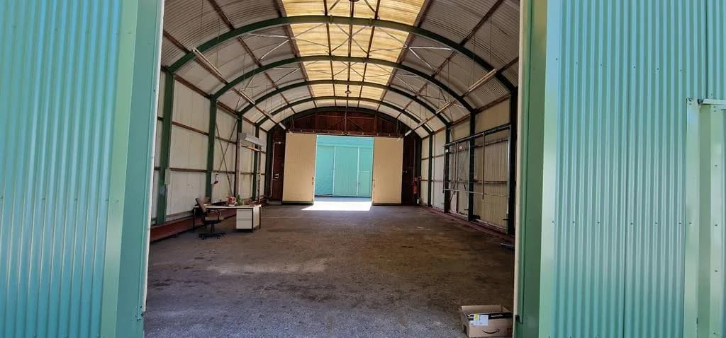 Gewerbeimmobilie mieten in Vöcklabruck – 132 m² – Bild 22 von 37