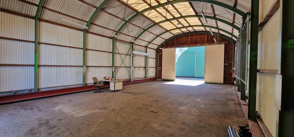 Gewerbeimmobilie mieten in Vöcklabruck – 132 m² – Bild 23 von 37