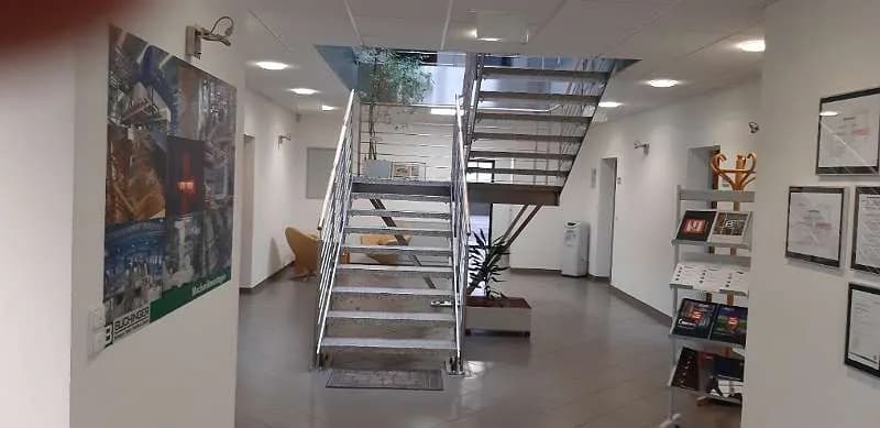 Gewerbeimmobilie mieten in Vöcklabruck – 132 m² – Bild 28 von 37