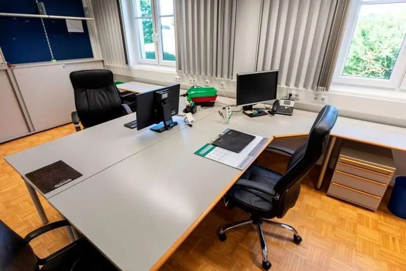 Gewerbeimmobilie mieten in Vöcklabruck – 132 m² – Bild 31 von 37