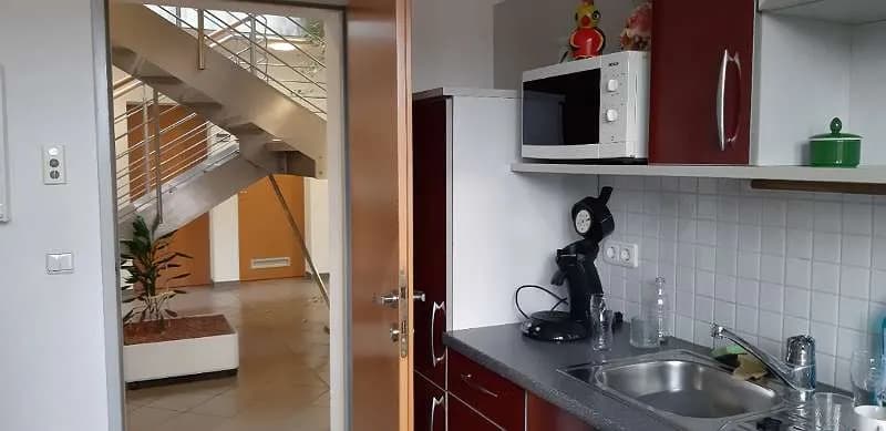 Gewerbeimmobilie mieten in Vöcklabruck – 132 m² – Bild 32 von 37