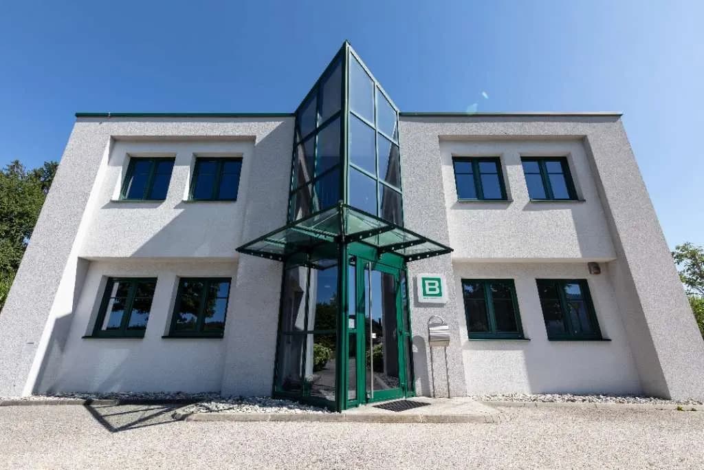 Gewerbeimmobilie mieten in Vöcklabruck – 132 m² – Bild 33 von 37