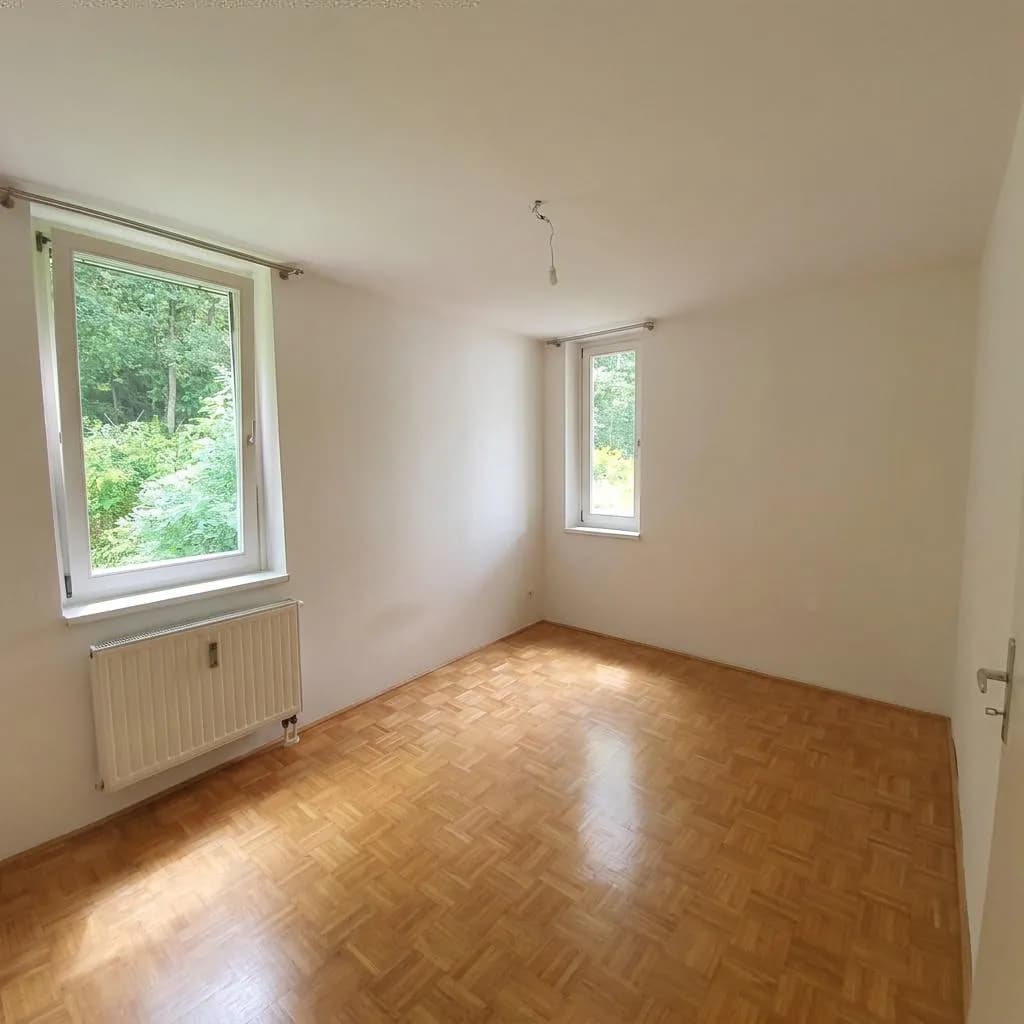 3-Zimmer-Wohnung mieten in Graz – 73 m², € 1.190 – Bild 2 von 13