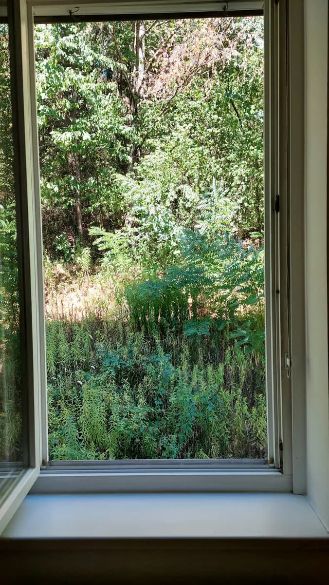 3-Zimmer-Wohnung mieten in Graz – 73 m², € 1.190 – Bild 3 von 13