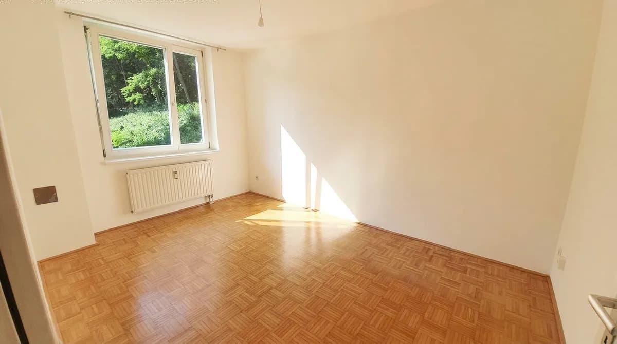 3-Zimmer-Wohnung mieten in Graz – 73 m², € 1.190 – Bild 4 von 13