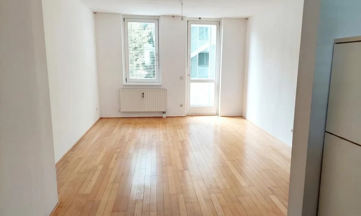 3-Zimmer-Wohnung mieten in Graz – 73 m², € 1.190 – Bild 5 von 13