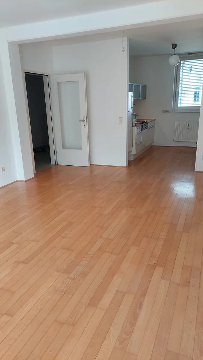 3-Zimmer-Wohnung mieten in Graz – 73 m², € 1.190 – Bild 6 von 13