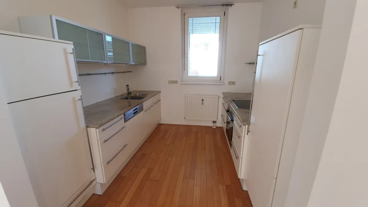 3-Zimmer-Wohnung mieten in Graz – 73 m², € 1.190 – Bild 7 von 13