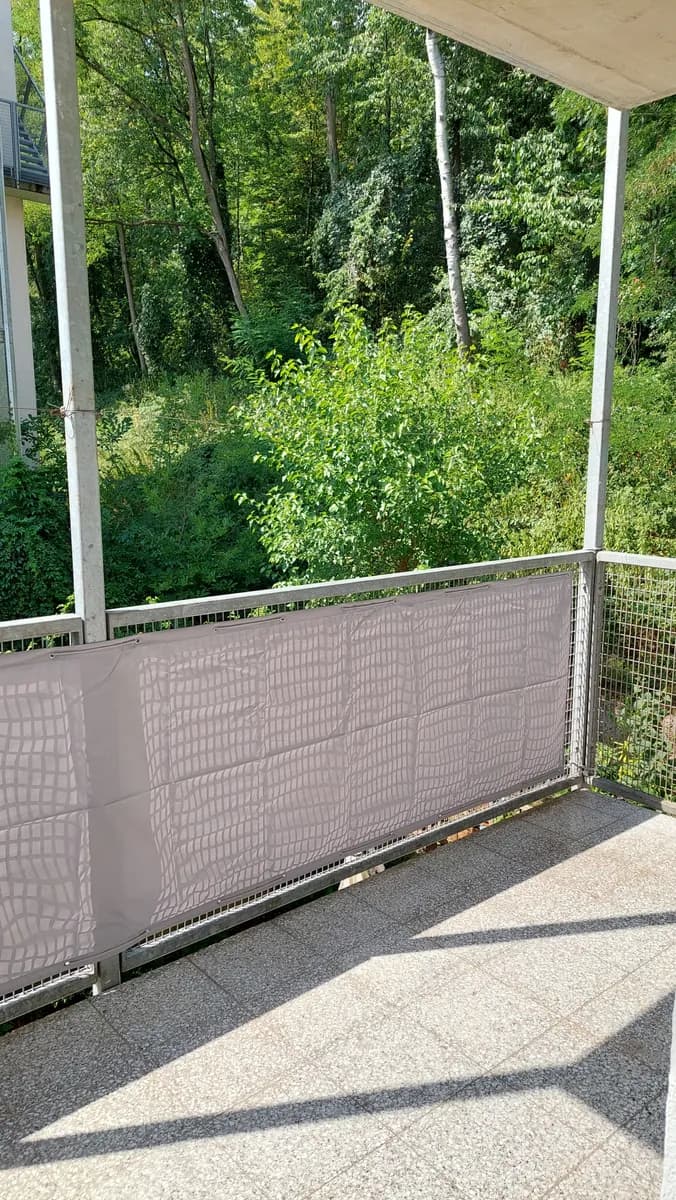 3-Zimmer-Wohnung mieten in Graz – 73 m², € 1.190 – Bild 8 von 13