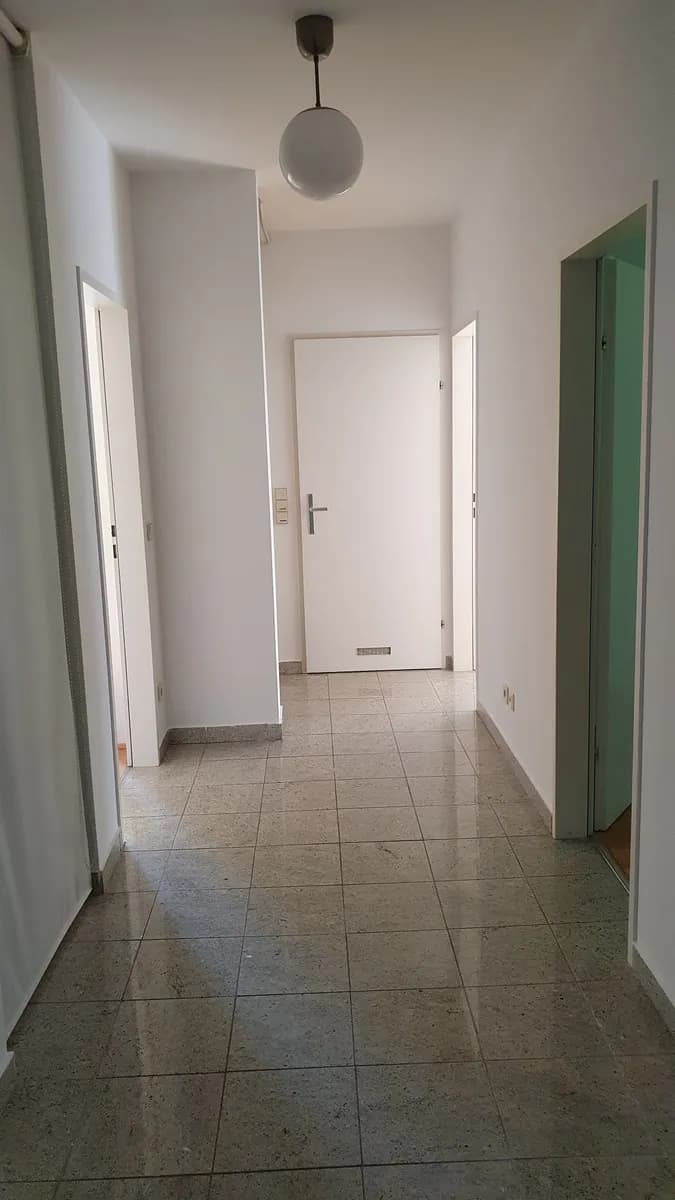 3-Zimmer-Wohnung mieten in Graz – 73 m², € 1.190 – Bild 9 von 13
